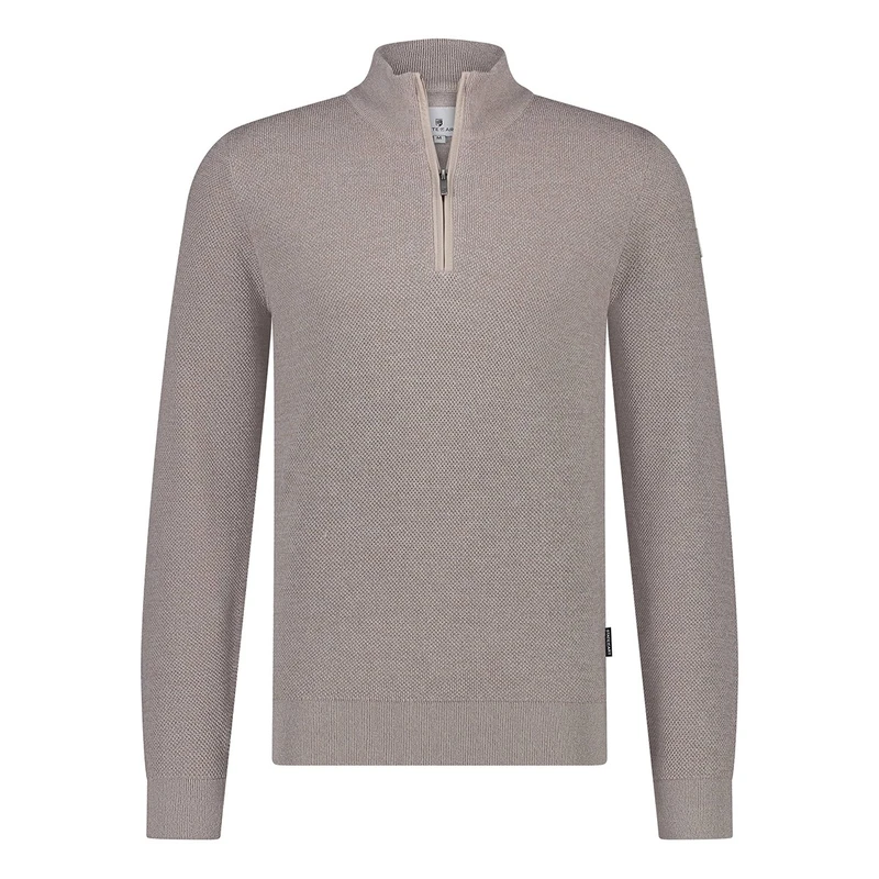 Heren Trui 13115106 State of Art BEIGE