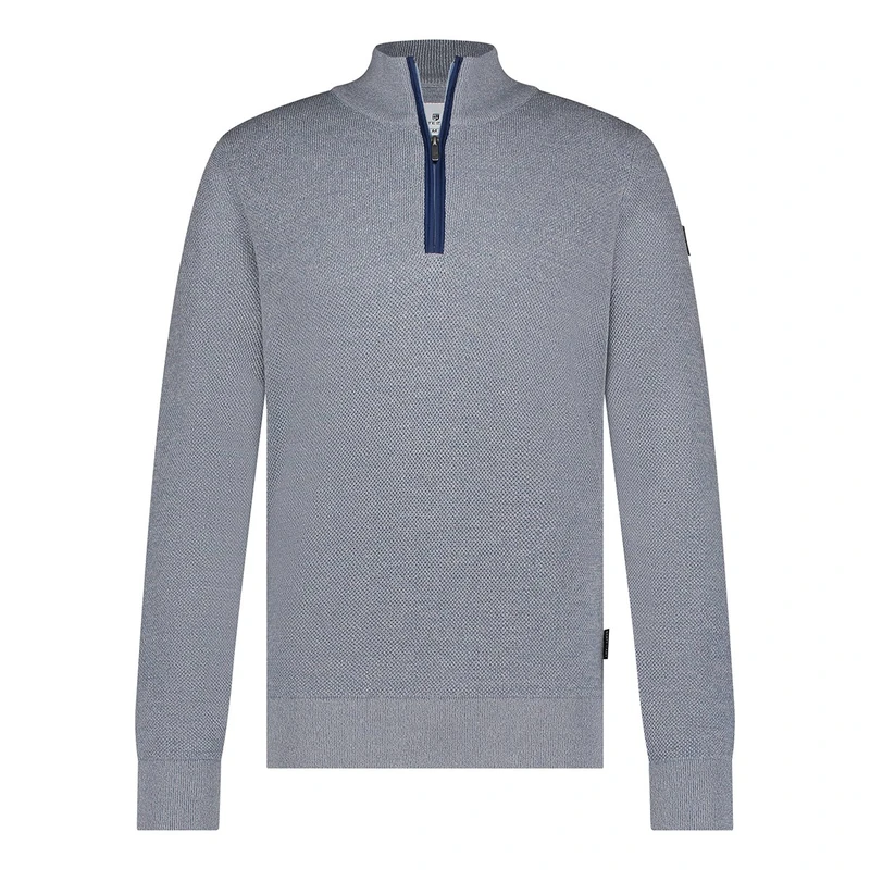 Heren Trui 13115106 State of Art ANTRACIET