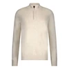 Heren Trui 13115722