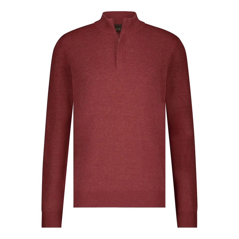 Heren Trui 13115722 State of Art BORDEAUX