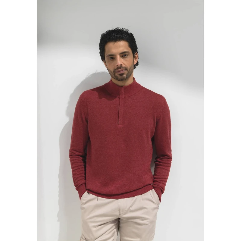 Heren Trui 13115722 State of Art BORDEAUX