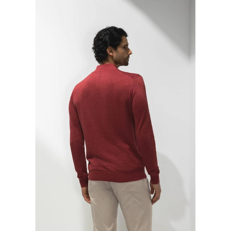 Heren Trui 13115722 State of Art BORDEAUX
