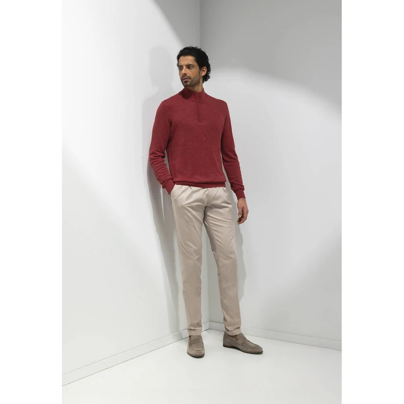 Heren Trui 13115722 State of Art BORDEAUX