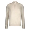 Heren Trui 13115722