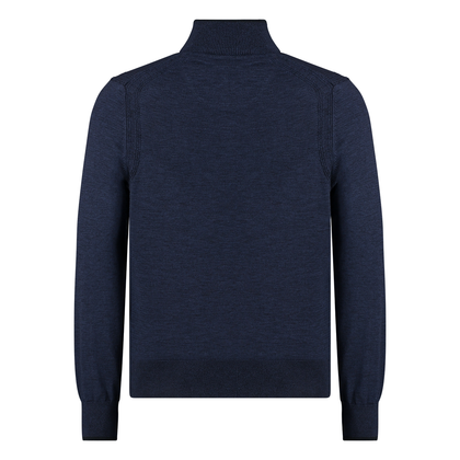 State of Art Heren Trui 11124071 Van Uffelen Mode