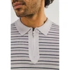 Heren Trui 14215056