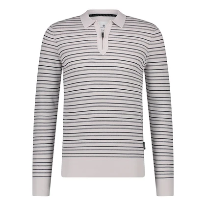 Heren Trui 14215056
