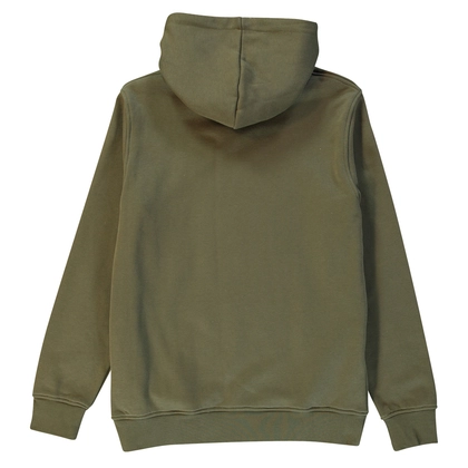 Heren Trui 15101115UF
