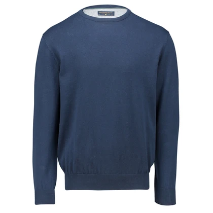 Heren Trui 155