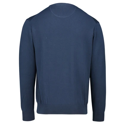 Heren Trui 155
