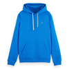 Heren Trui 179887410