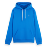 Heren Trui 179887410