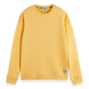 Heren Trui 180068.720
