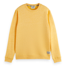 Heren Trui 180068.720