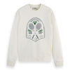 Heren Trui 180190101