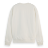 Heren Trui 180190101