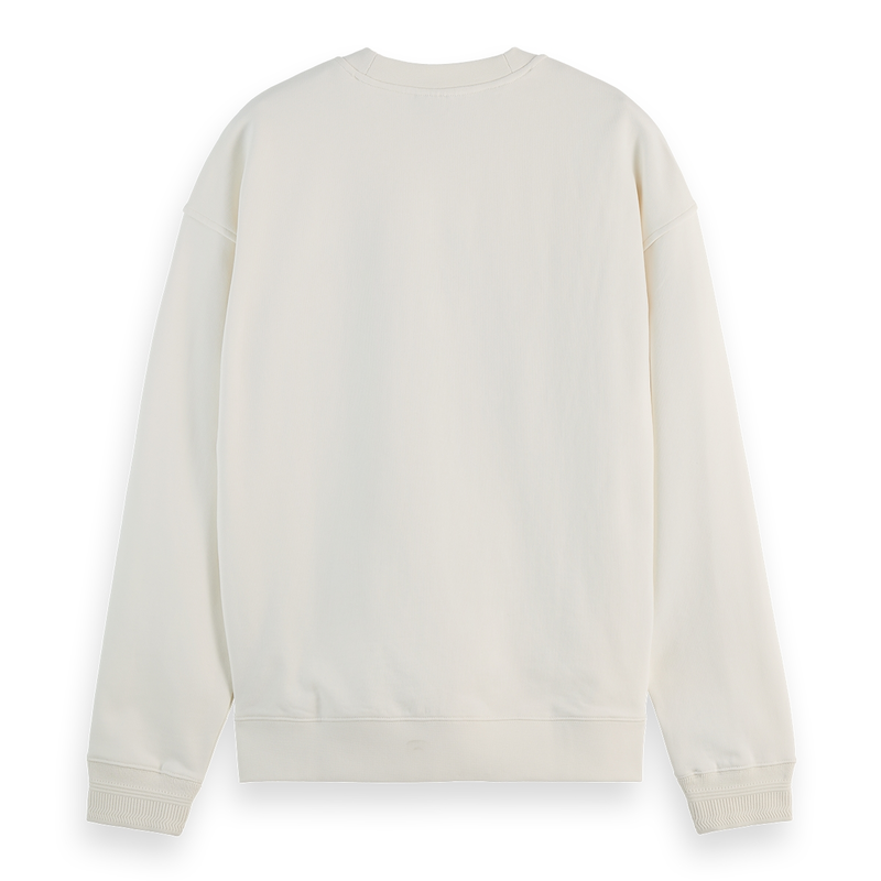 Heren Trui 180190101 Scotch & Soda KIT