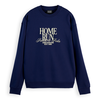 Heren Trui 180471401