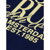 Heren Trui 180471401