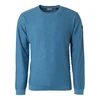 Heren Trui 19230101