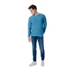 Heren Trui 19230101