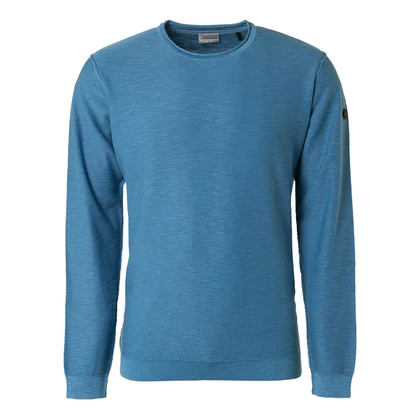 Heren Trui 19230101