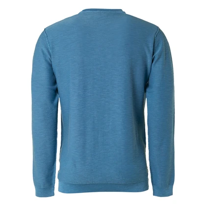 Heren Trui 19230101