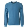 Heren Trui 19230101