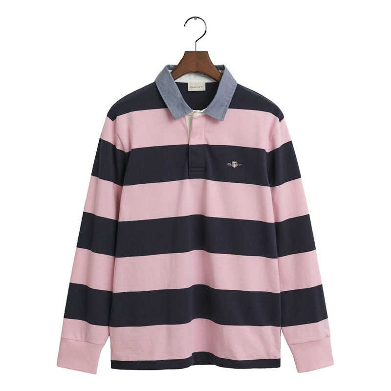 Heren Trui 2004083.637 Gant ROZE
