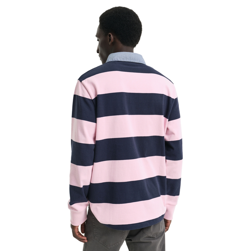 Heren Trui 2004083.637 Gant ROZE