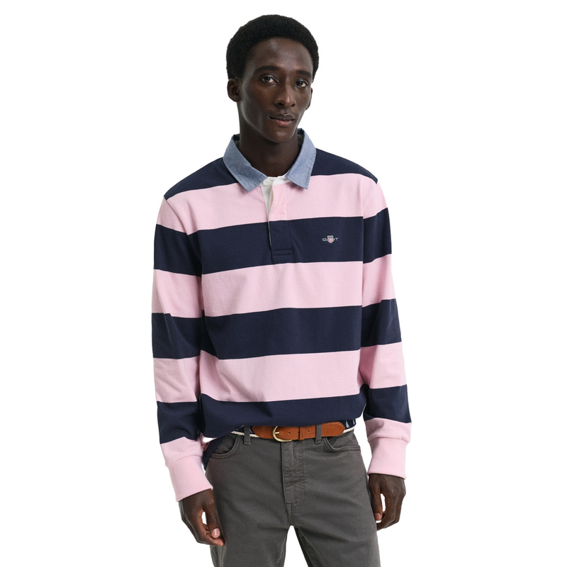 Heren Trui 2004083.637 Gant ROZE