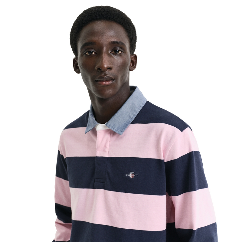 Heren Trui 2004083.637 Gant ROZE