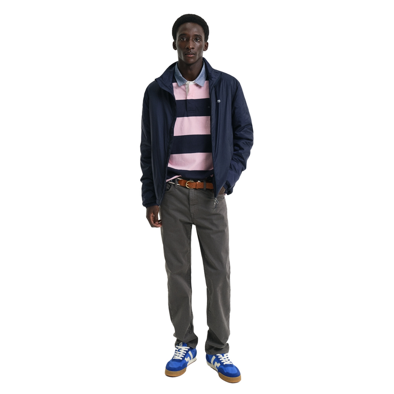 Heren Trui 2004083.637 Gant ROZE