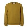 Heren Trui 21100802