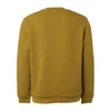Heren Trui 21100802