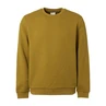 Heren Trui 21100802