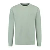 Heren Trui 211710 Nikol