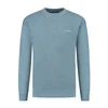 Heren Trui 211710 Nikol