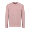 Heren Trui 211710 Nikol