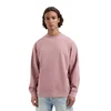 Heren Trui 211710 Nikol