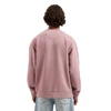 Heren Trui 211710 Nikol