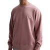 Heren Trui 211710 Nikol