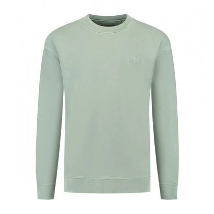 Heren Trui 211710 Nikol