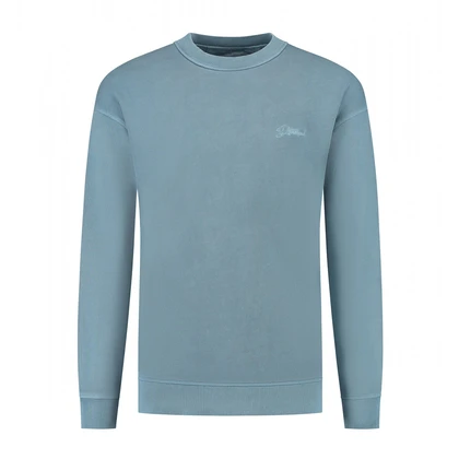 Heren Trui 211710 Nikol