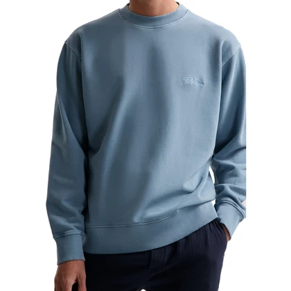 Heren Trui 211710 Nikol
