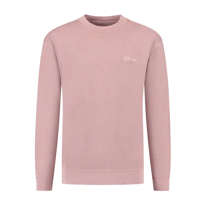 Heren Trui 211710 Nikol