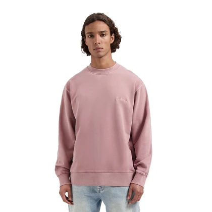 Heren Trui 211710 Nikol