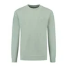 Heren Trui 211710 Nikol