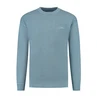 Heren Trui 211710 Nikol