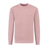 Heren Trui 211710 Nikol
